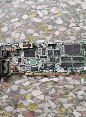 （设备配件）DYNAX CORPORATION DNF5335 DNF5