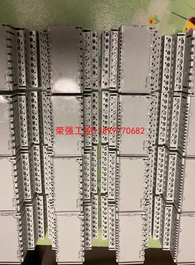 【荣强工控】TXM1.8U 西门子楼宇自控模块，95新以上10台，成色新