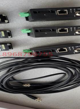 图像传感器探头IV-HG10/HG300CA/G500MA /HG500CA/150MA