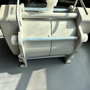 易威奇风囊泵易成 {莱茵电子商行}Iwaki易威奇 60HT2 风囊泵