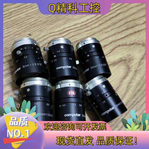 现货M0828-MPW3和M3528-MPW3COMP