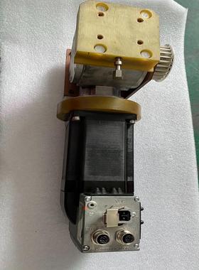 伺服电机ILS2E853S2213现货议价