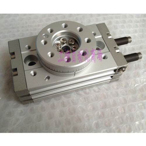 MSQB10A MSQB20A MSQB30A MSQB50A MSQB70A摆台议价