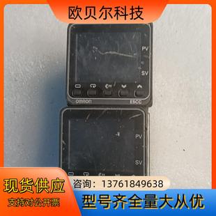 800两台 RX2ASM 功 E5CC 温控器