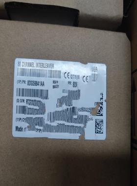 （请询价）原包装ITLU 8DG59841AA议价