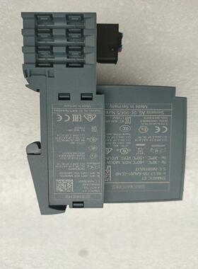 （请询价）ET 200SP接口模组S7  155-6AU01议价