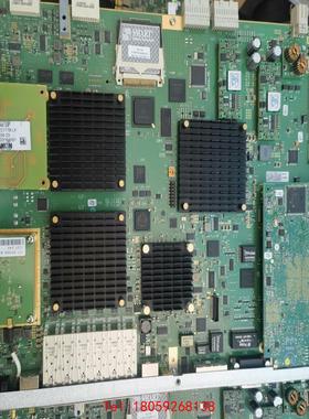 【非标价】ALCATEL-LUCENT阿尔卡特板卡3JR20073CB