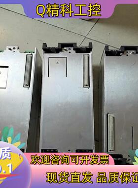 现货SEWMDX60A0054-5A3-4-00 MDX60