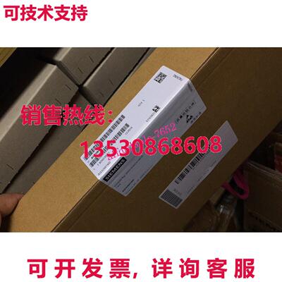 原装供应A5E02841900 A5E02841900 IGD Drive Doard