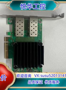 Mellanox MCX512A-ACUT ConnectX议价