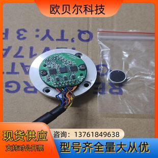 31P2K5 功能正常 6XT编码 成色 二 器