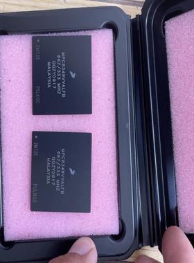 [德峰]，一共Mpc8349vvalfb六片！三盒