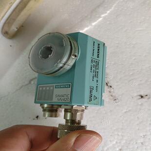 AX40 西门子60GF3420扫描器MV420 德峰