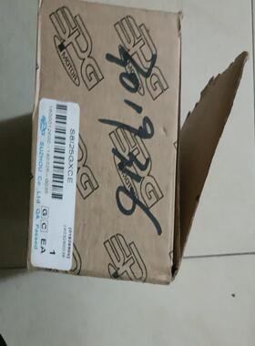 韩国SPG定速马达   S8l25GXCE   电压220V