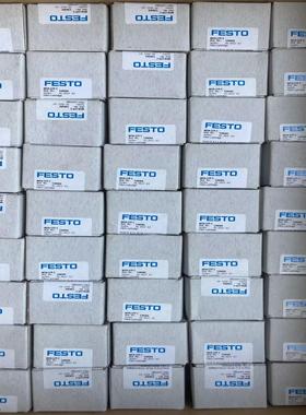 费斯托 FESTO 534501 MS4-LFP-C 滤芯 ！议价