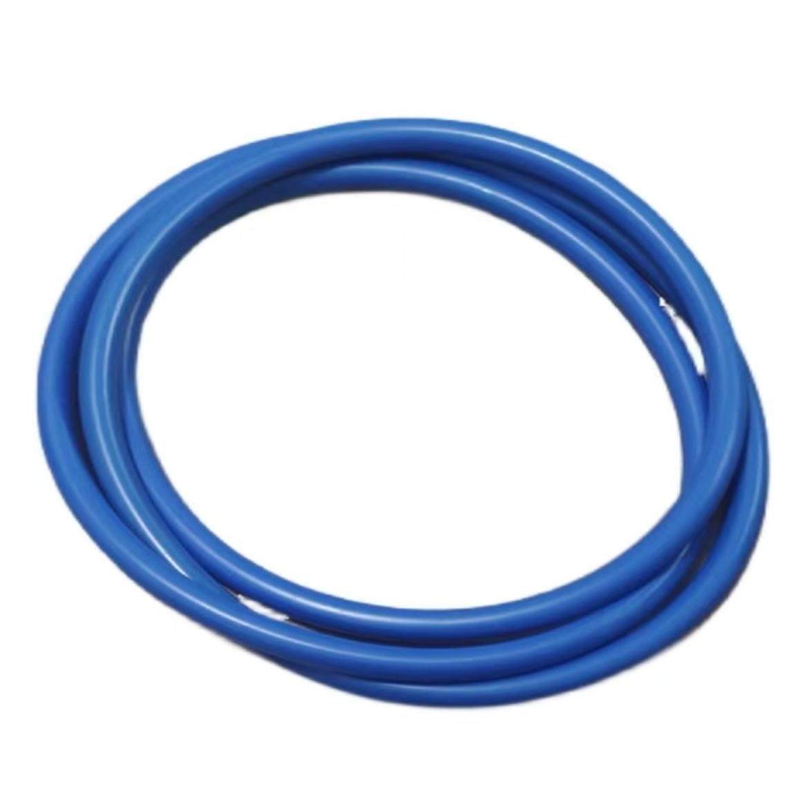 洁定/Getinge灭菌器密封圈洁定HS66门封