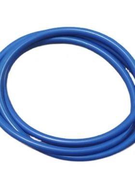 洁定/Getinge灭菌器密封圈洁定HS66门封