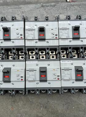 （请询价）LS产电EBS203C漏电断路器议价