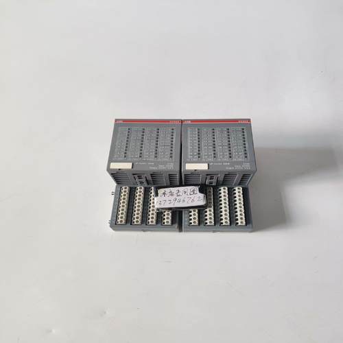 原装 DC523 B7 模拟量输出模块1SAP24