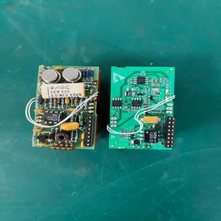 10811装 基准源 机可 E8267D高稳模块 E8257D