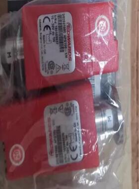 [德峰]爱德华皮拉尼真空计APG100-XM编号D02601000