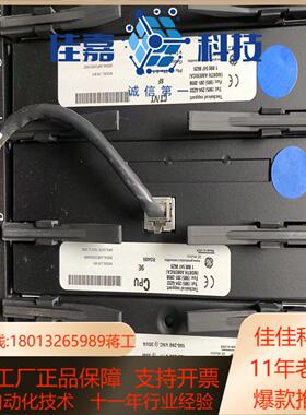 全新GE控制器UR RHV RHH 9EV 8EH 9AH