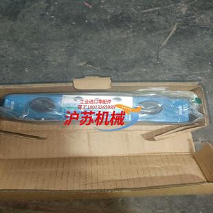 60共有两台标 威格士DG4V