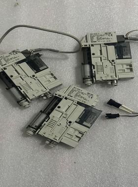 SMC       ZK2-ZSVA-A