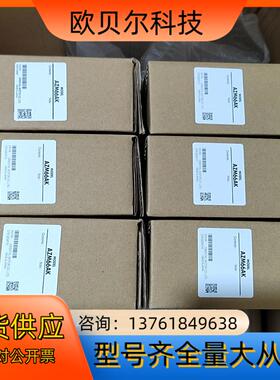 AZM66AK 东方马达 全新正品 原装  不议