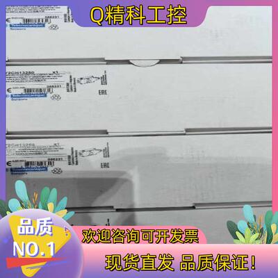 现货拉线开关 XY2CE1A250  全新原装一