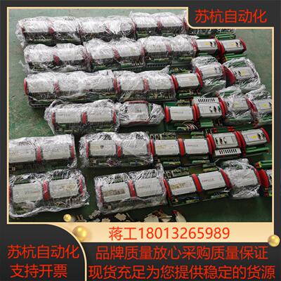 BERGHOF伯格霍夫模块RDC2  RDIO824-0