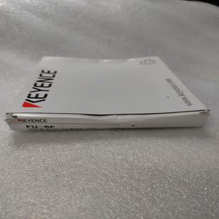 基恩士 全新KEYENCE 正 光纤传感器 原装