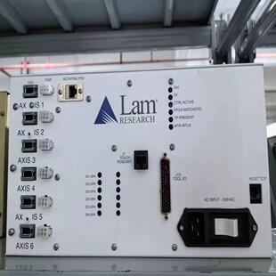 004182880Lam 853 德峰