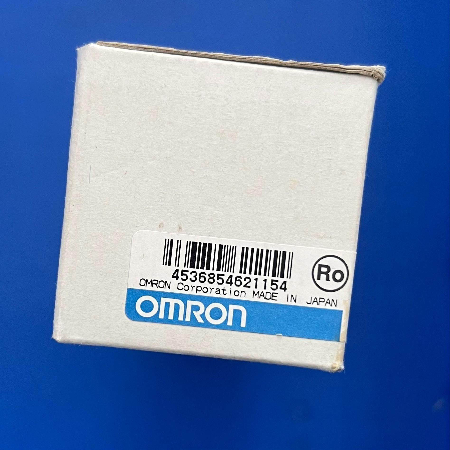 XW2D-50G6全新Omron端子排，实拍现货议价