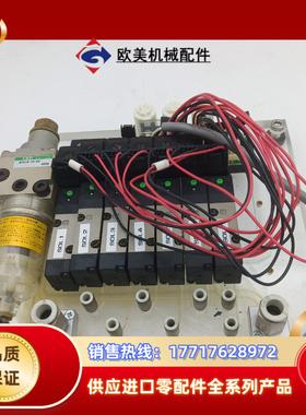 CKD 4KB119-D2K+CKD B7019-1C-S4议价