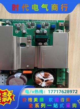 IAI板子IADP3203 ED-032-9-042-0-0议价