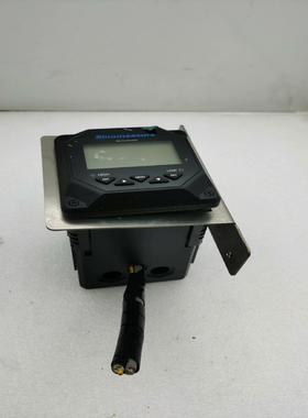 （设备配件）SIN在线-电导率BTDS210-仪工业联测