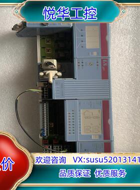 原装PLC 7CP474.60-1 7CM211.7 7DM43议价