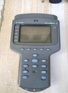 [德峰]安捷伦 ProBER 2 误码测试仪，