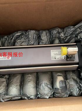 美国EXLAR推力电缸GSX40-1002-MMB-BB5-