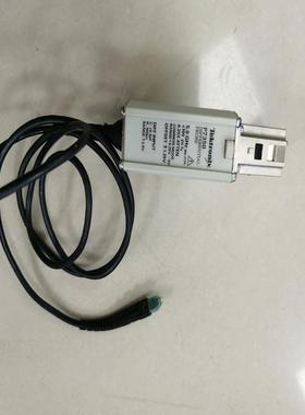 [德峰]P7350示波器探头