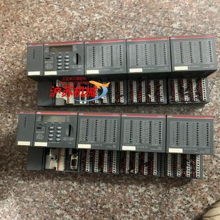 德国原装 ETH 主机PM583 PLC模块