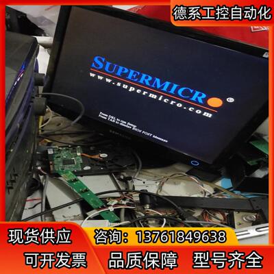 大洋DY1800/3000视频编辑器主板/图像编辑器主板/超