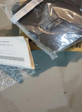 （设备配件）100-QJ71E71