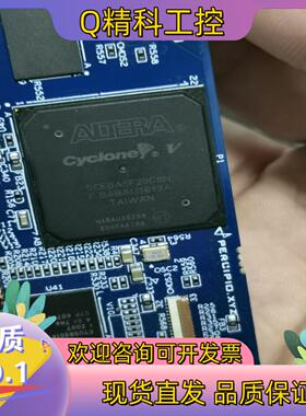 现货5CEBA5F23C8N  2片