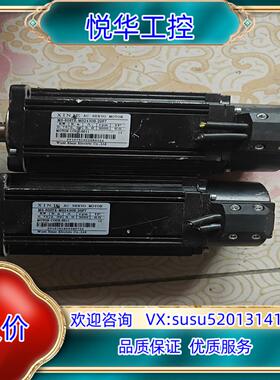 原装信捷电机MS-80STE-M02430B-20P7议价