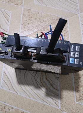 [德峰]功能-0421asd-的-，拆机包好联系需要，B台达的B2