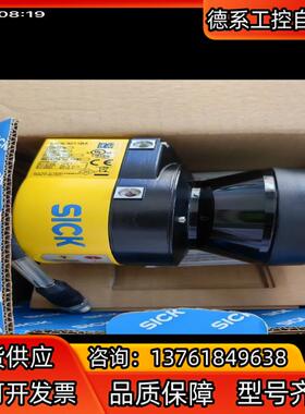 S32B-3011BA全新原装2个