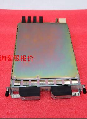 华为通信电源模块SLB1PIU，华为网络电源 SLB1PIU