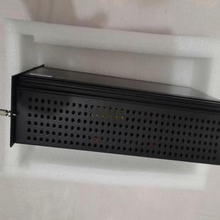 和利时电源 FM910